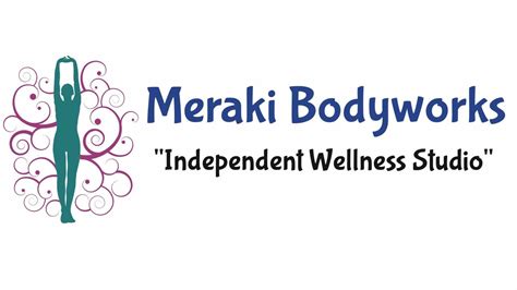 slave lake massage|Meraki Bodyworks .